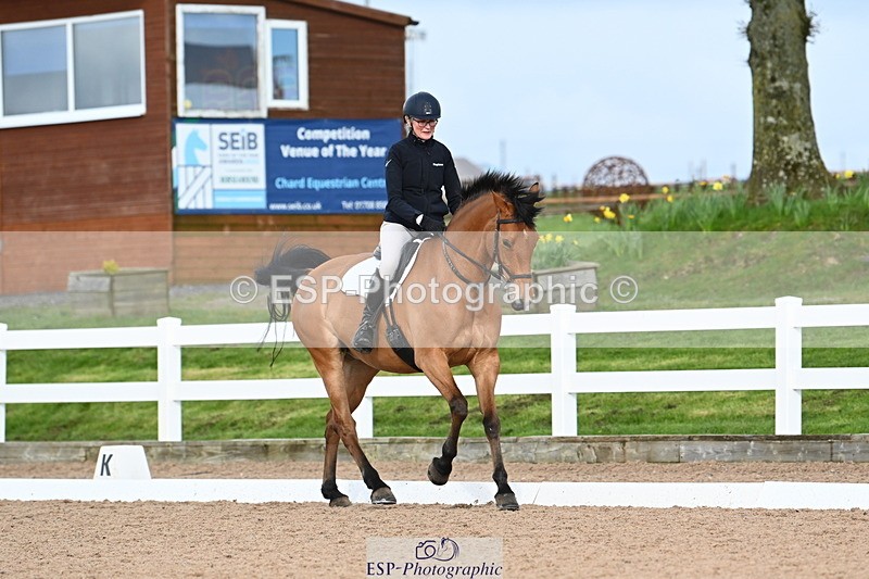 240323A-151921-02439 - UnA Novice 28