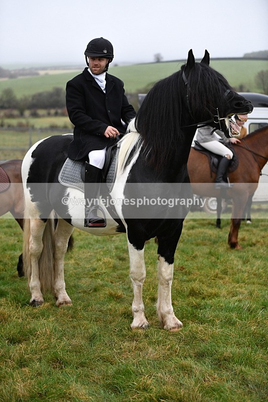 WJ5_4693 - Meet Pictures