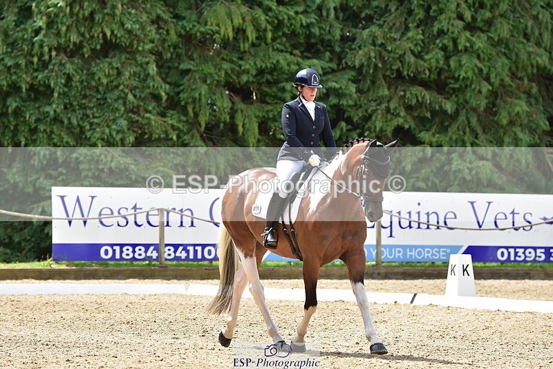 250719A-125152-05762 - 074-Victoria.Hamlyn-White-Langaller.Tarak