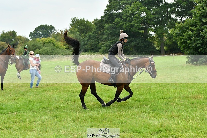 230817-130416-00783 - Theo's 1st Group - XC