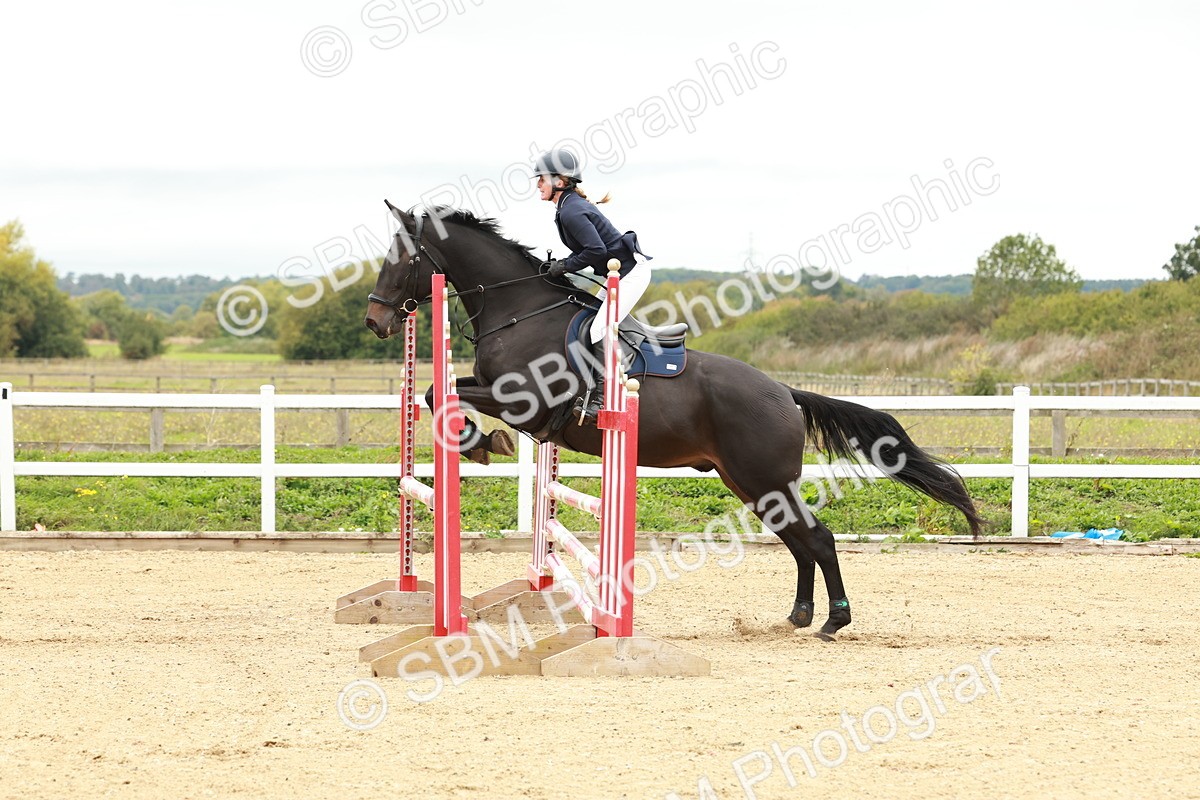 1I0A6896 - Class 2 - Senior British Novice