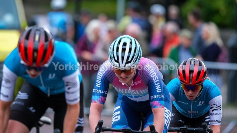 DSCF3283 - Colne Grand Prix - Womens