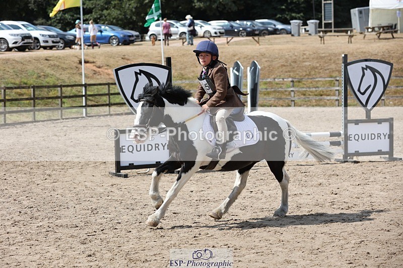 250821A-120131-15633 - NAF Round 1 11.30 to 12.30