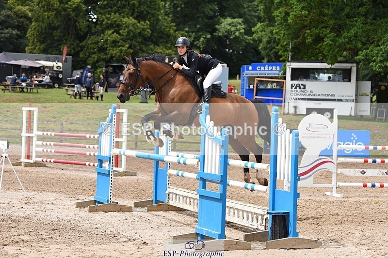 230712-124054-23166 - Cls 60 1.15m Open