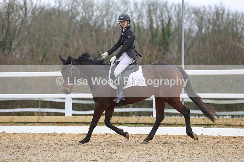 3E7A0430 - Class 3: Prelim 1 2024 Section A - part two