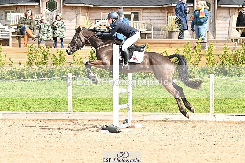 250416-104649-00335 - Cls 2 Discovery and 1m