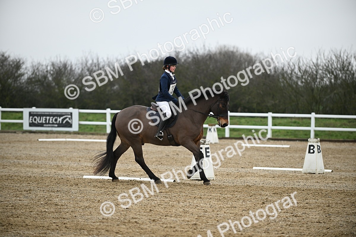 SBM_001882 - Class 17 - PYO