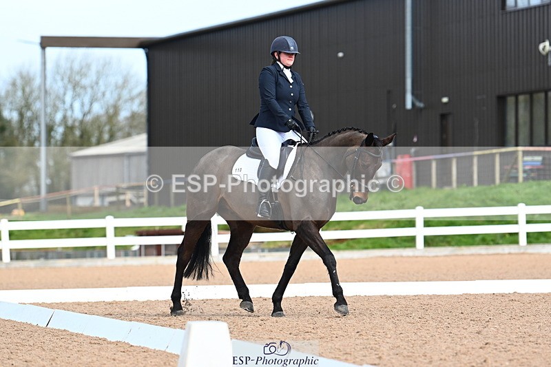 240323A-105521-01488 - DR Prelim 2