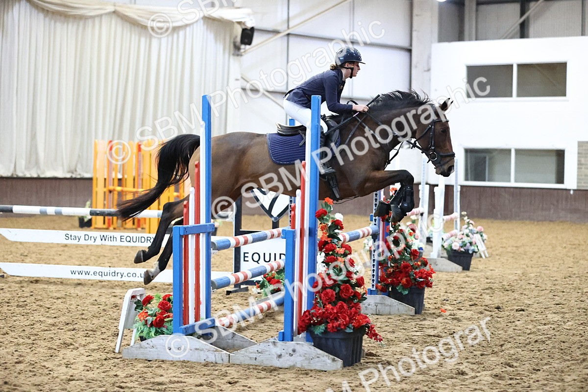 SBM_004874 - Class 16 - Senior British Novice 90cm