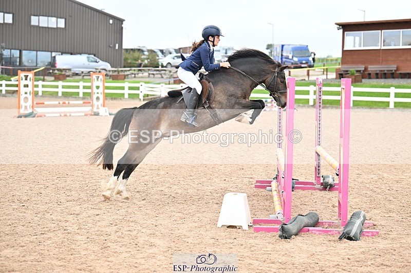 250920-101903-00185 - Cls 20+21 Club and Schools 60cm