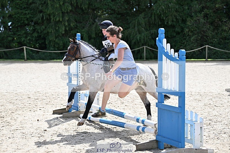 230824-135757-04038 - Round 1 Lead Rein 14.00 to End