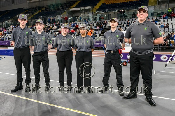 CombiMast25-925827 - Medals