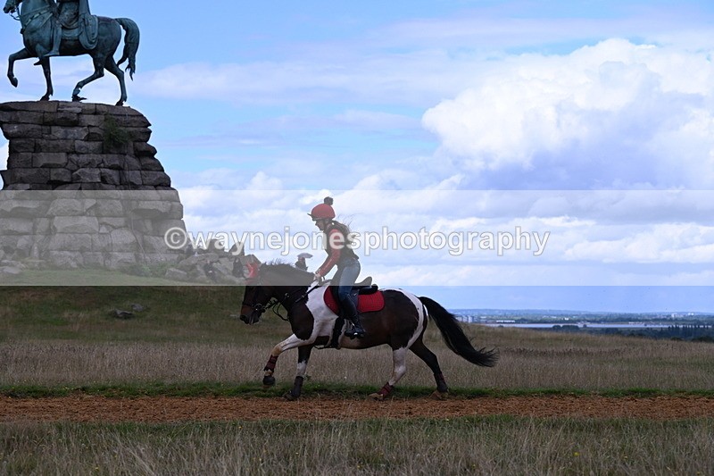 DSC_9712 - Time at Statue 15:11 to 15:58