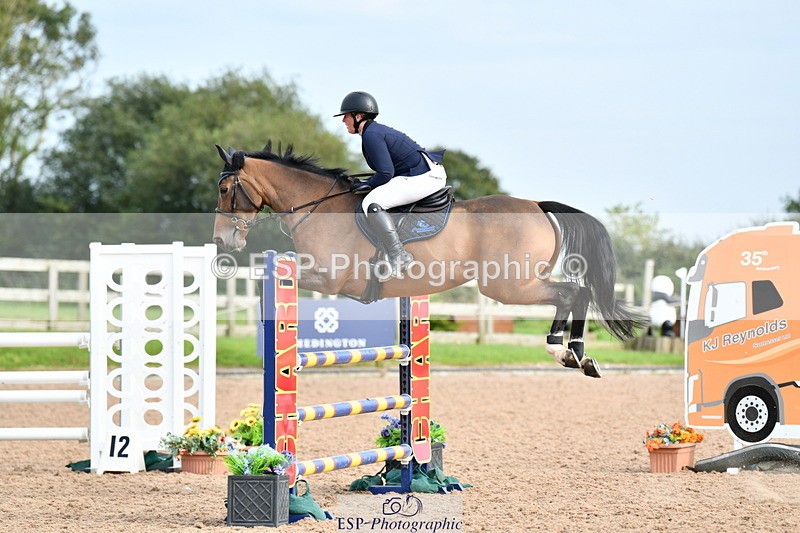 240915A-160615-10949 - Cls 29 Snr Newcomers