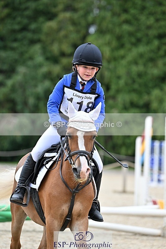 230824-152412-05036 - Round 1 Assisted Start to 16.10 CW