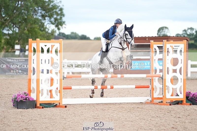 250722-193346-00865 - 90cm