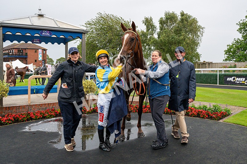 040725-Race 5-Dubai Venture-1511