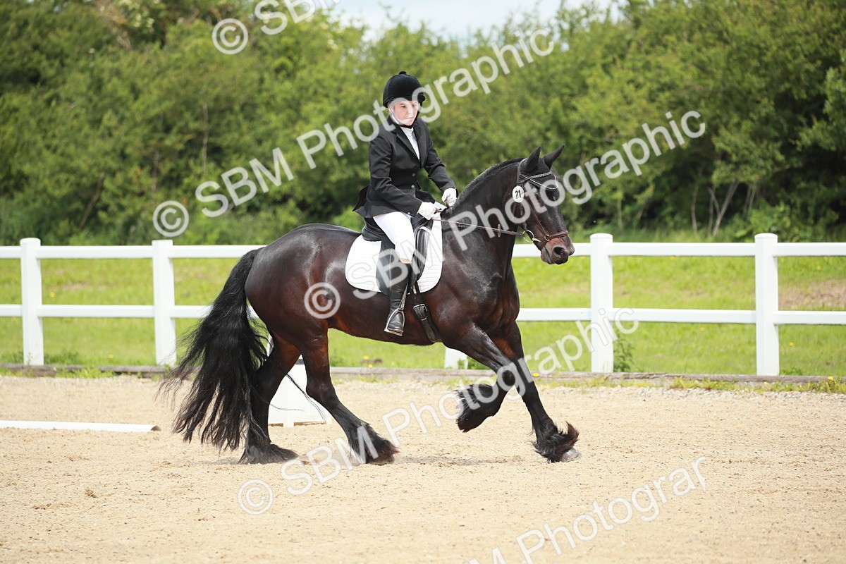 SBM_017813 - Class 14 - Novice 23 - 15.16-16.19