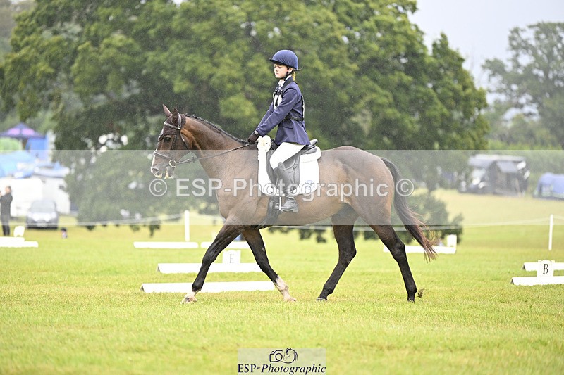 240824X-100138-21475 - D70 Section A and B 9.30 to 10.40