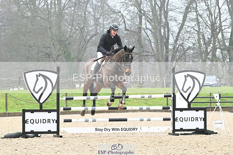 250215A-132154-00979 - Cls 4 Newcomers and 1.10m Open