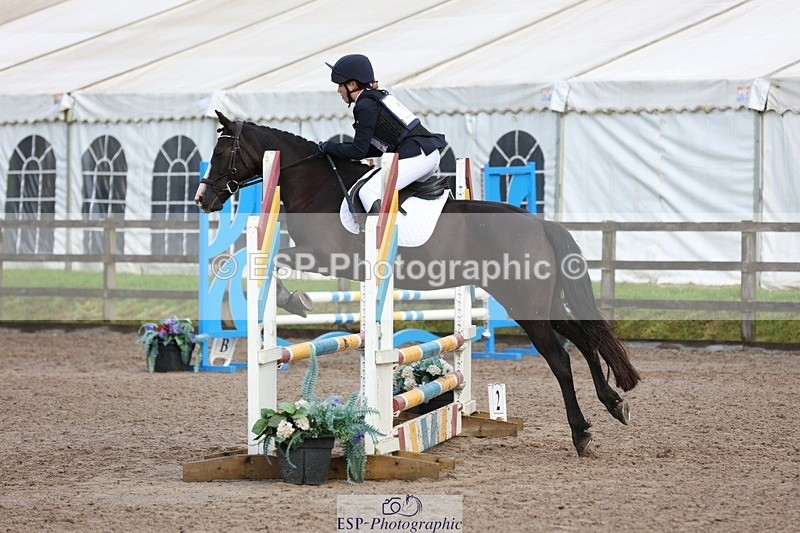 230826-084731-13209 - Round 1 Start to 9.30 Coursewalk