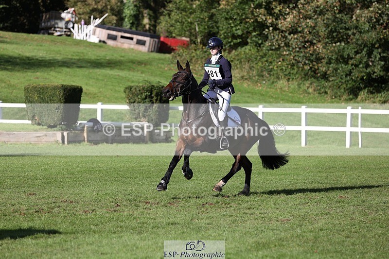 231022-144653-29425 - 481-DUKES.VISION-Abi.Stuart-TrotUp+SJ