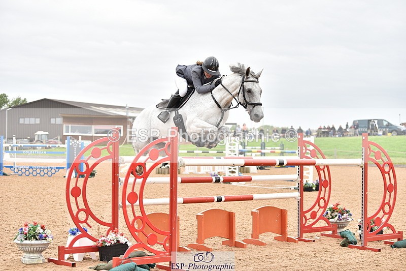 230810A-161452-01497 - Cls 12 1.40m Open