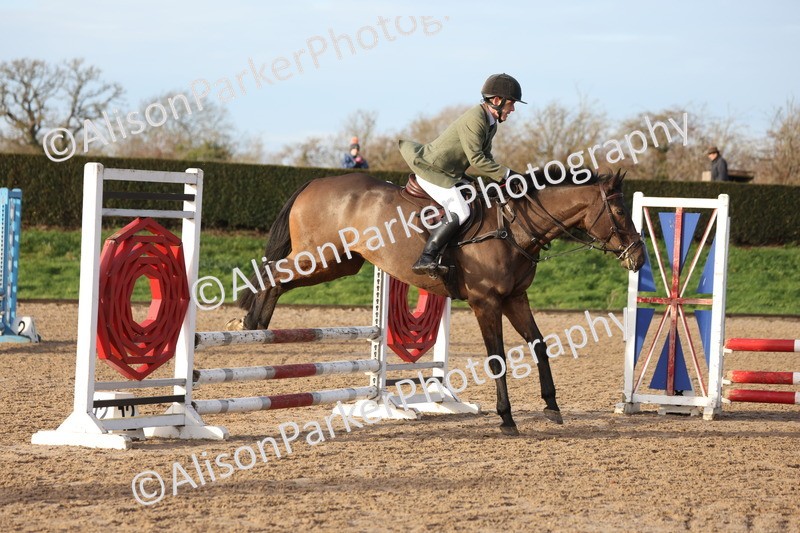 20251214-0294 - Class 2 - 70cm