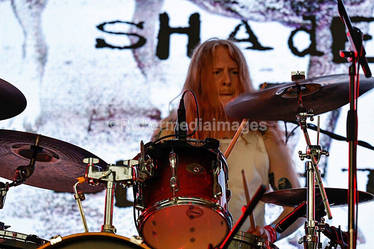 Minety 2024 Friday-164