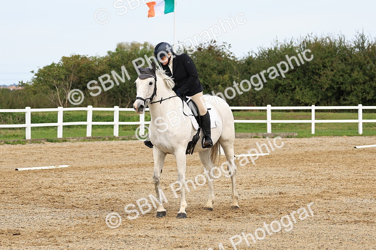 SBM_001575 - Novice 1
