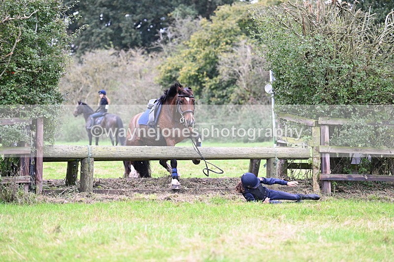 WJ7_2010 - Time at Photographer 13:27 to 14:14