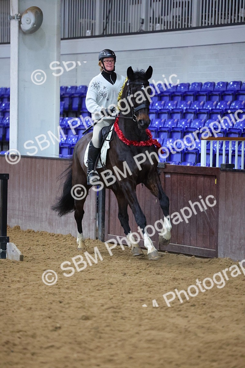 SBM_001544 - Class 7 - Puissance
