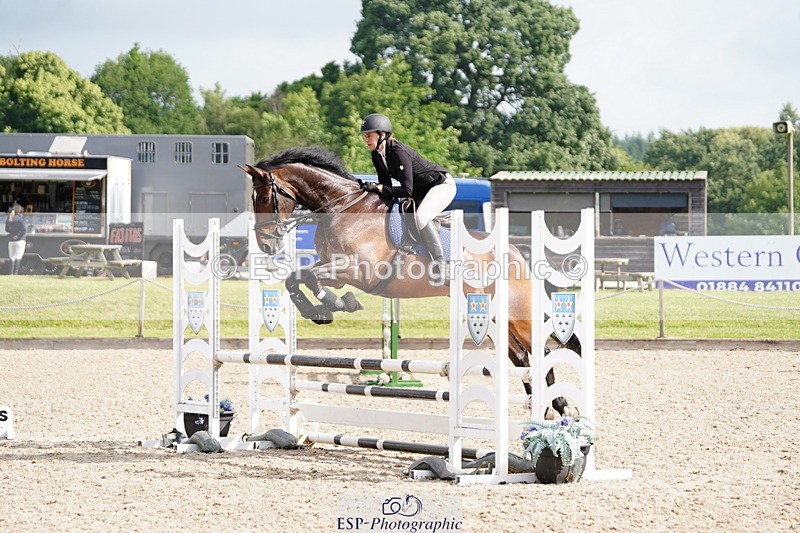 250613A-091402-01037 - Cls 9 85cm Amateur Quali