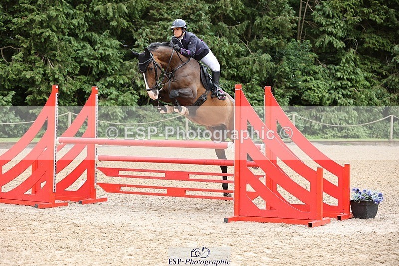 240705-084815-07780 - Cls 19 5 Yr Old Qualifier 1.10m