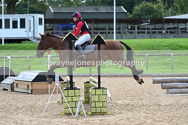 WJ7_5131 - Time 15:31 to 15:55