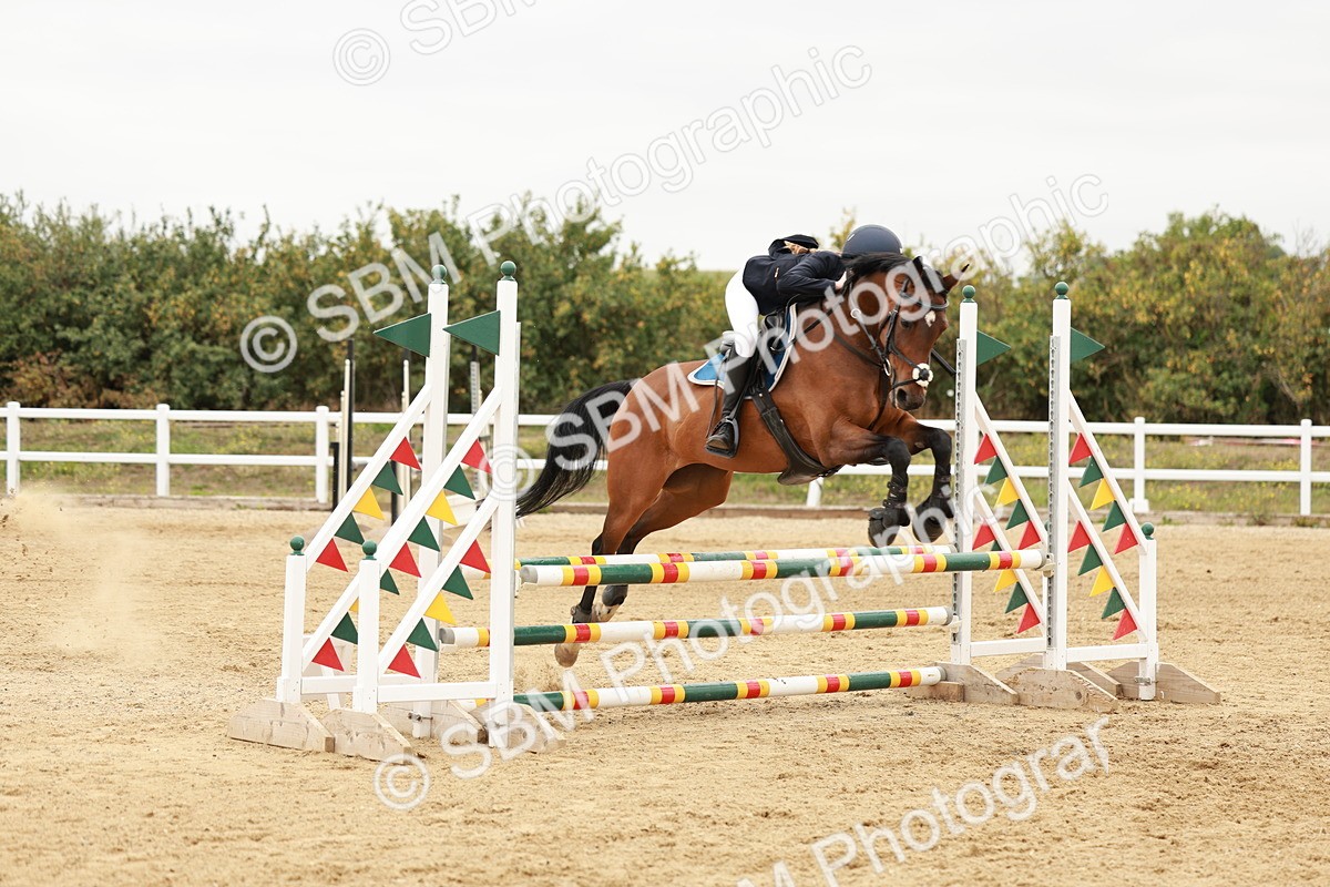 SBM_008572 - Class 5 - 80cm