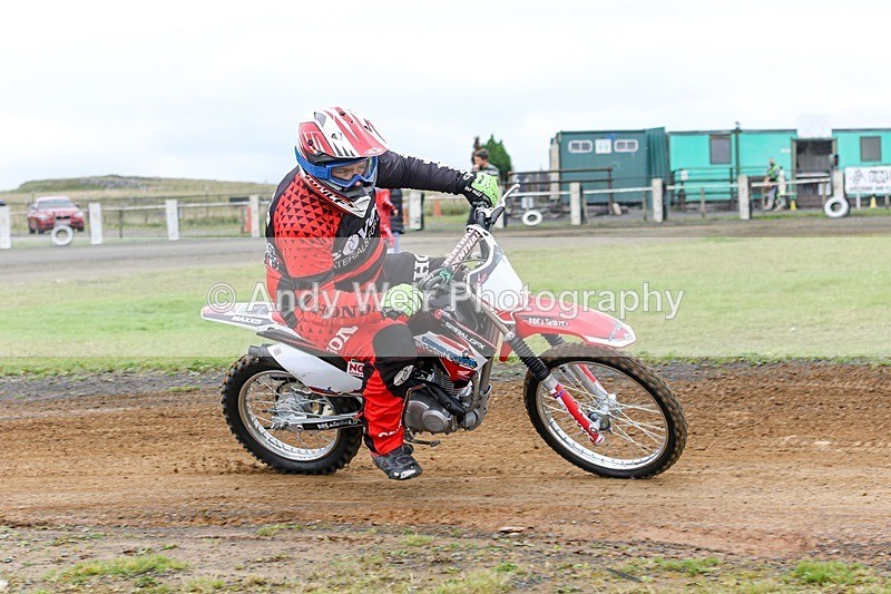 211009-7D-8E0A8319 - Ride & Skid It  Flat Track Experience 09th Oct 21