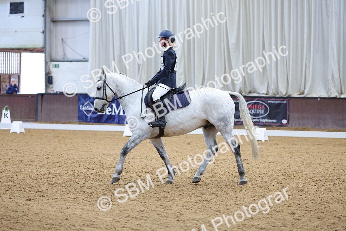 SBM_001187 - PC80 - 10.56-12.57