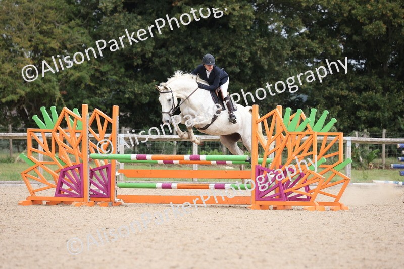 20250727-3245 - Class 7 - 1.0m