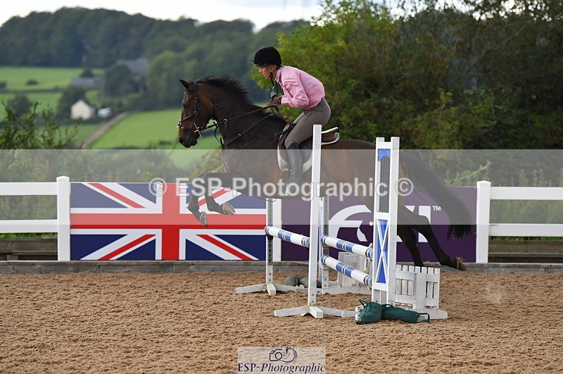 230815A-162652-00154 - 70cm