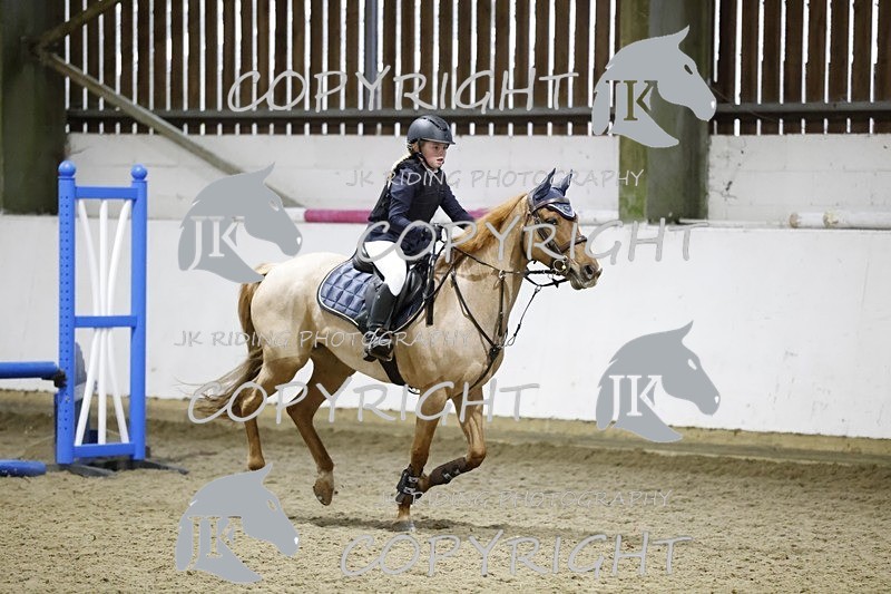 _R6A5822 - Class 6 70cm