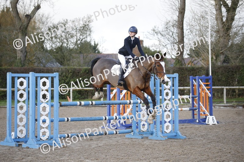 20260125-0650 - Class 4 - 1.10m