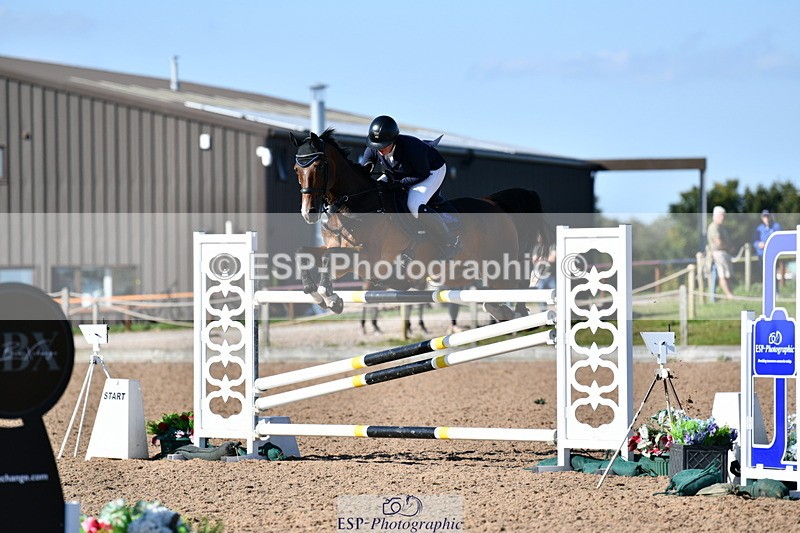 240914A-160858-08180 - Cls 18-S National 1.40m Open