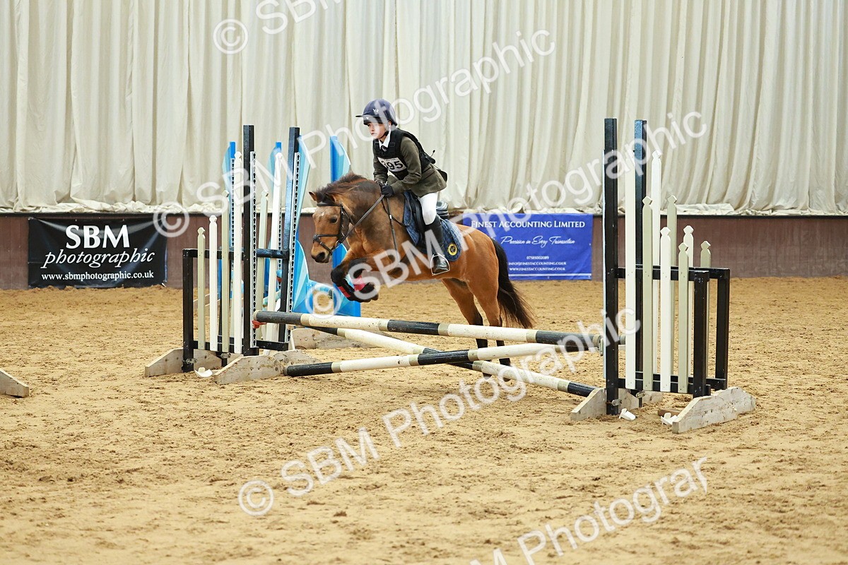 SBM_006069 - Class 3 - 60cm