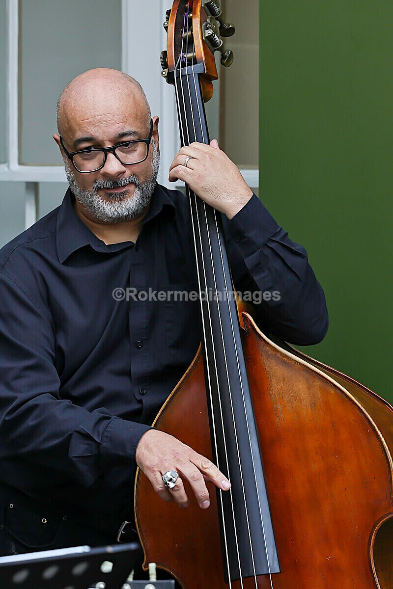 Highworth Jazz June 1st 2024-42 - Highworth Jazz festival 2024