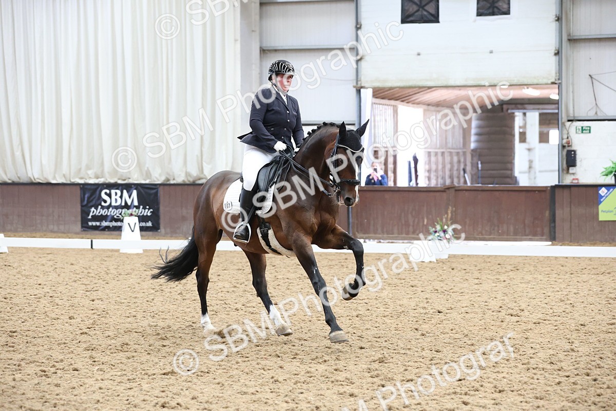 SBM_007987 - Class 24 - Medium FSM Silver