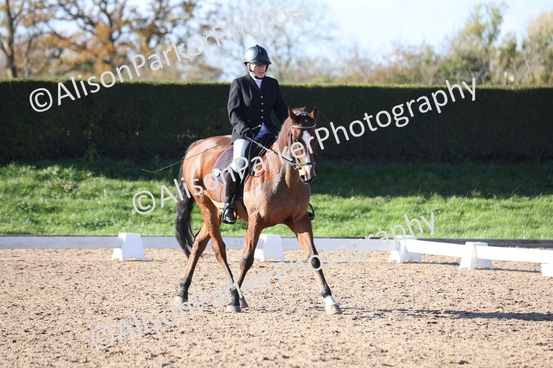 20251102-0909 - Class 5 - Elementary 5