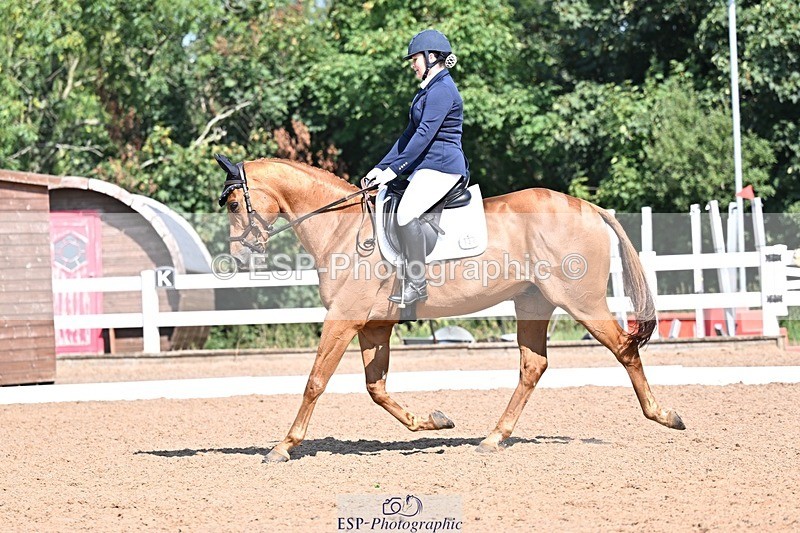 250816-110156-03623 - 138-Claire.BirdPirolo