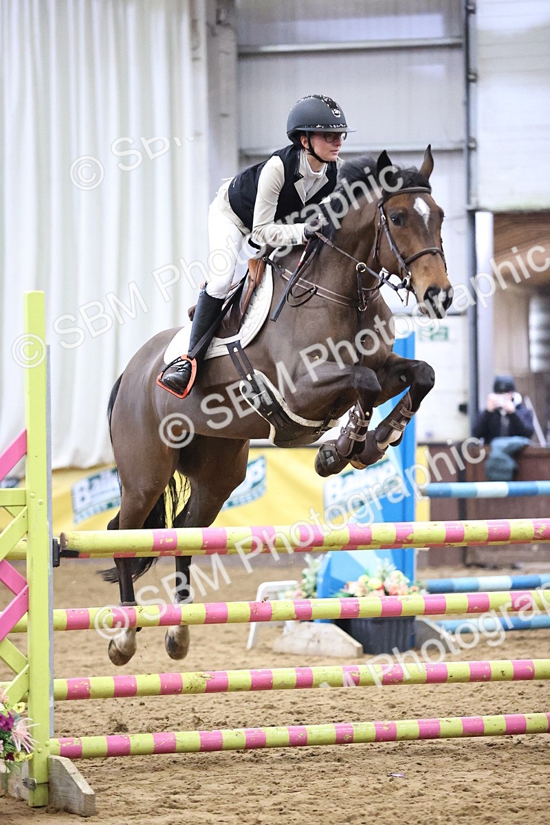 SBM_007128 - Class 21 - Senior Discovery - 1.00m