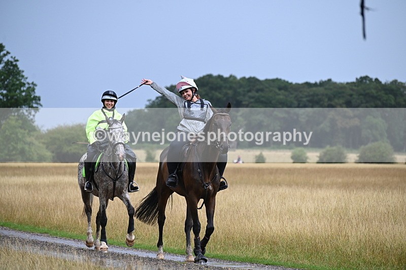 WJ6_1722 - Time at Kitchen Jump 12:45 to 14:22